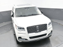 Thumbnail image of 2023 Lincoln Navigator at Jim Keras Chevrolet New
