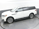 Thumbnail image of 2023 Lincoln Navigator at Jim Keras Chevrolet New