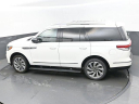 Thumbnail image of 2023 Lincoln Navigator at Jim Keras Chevrolet New