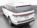Thumbnail image of 2023 Lincoln Navigator at Jim Keras Chevrolet New