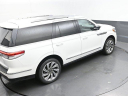 Thumbnail image of 2023 Lincoln Navigator at Jim Keras Chevrolet New