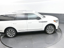 Thumbnail image of 2023 Lincoln Navigator at Jim Keras Chevrolet New
