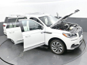 Thumbnail image of 2023 Lincoln Navigator at Jim Keras Chevrolet New