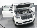 Thumbnail image of 2023 Lincoln Navigator at Jim Keras Chevrolet New