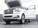 Thumbnail image of 2023 Lincoln Navigator at Jim Keras Chevrolet New