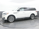 Thumbnail image of 2023 Lincoln Navigator at Jim Keras Chevrolet New