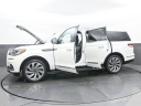 Thumbnail image of 2023 Lincoln Navigator at Jim Keras Chevrolet New