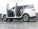 Thumbnail image of 2023 Lincoln Navigator at Jim Keras Chevrolet New