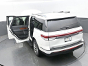 Thumbnail image of 2023 Lincoln Navigator at Jim Keras Chevrolet New