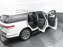 Thumbnail image of 2023 Lincoln Navigator at Jim Keras Chevrolet New