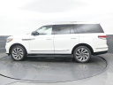 Thumbnail image of 2023 Lincoln Navigator at Jim Keras Chevrolet New