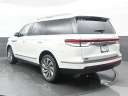 Thumbnail image of 2023 Lincoln Navigator at Jim Keras Chevrolet New