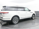 Thumbnail image of 2023 Lincoln Navigator at Jim Keras Chevrolet New