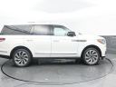 Thumbnail image of 2023 Lincoln Navigator at Jim Keras Chevrolet New