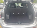 Thumbnail image of 2025 Jeep Compass at LaFontaine Volkswagen Mazda of Livonia