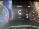 Thumbnail image of 2025 Jeep Compass at LaFontaine Volkswagen Mazda of Livonia