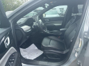 Thumbnail image of 2025 Jeep Compass at LaFontaine Volkswagen Mazda of Livonia