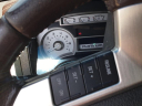 Thumbnail image of 2010 Ford F-150 at Wise Auto Sales Inc.