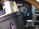 Thumbnail image of 2010 Ford F-150 at Wise Auto Sales Inc.