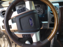 Thumbnail image of 2010 Ford F-150 at Wise Auto Sales Inc.