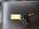 Thumbnail image of 2010 Ford F-150 at Wise Auto Sales Inc.