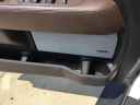 Thumbnail image of 2010 Ford F-150 at Wise Auto Sales Inc.