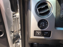 Thumbnail image of 2010 Ford F-150 at Wise Auto Sales Inc.