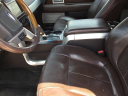 Thumbnail image of 2010 Ford F-150 at Wise Auto Sales Inc.