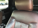 Thumbnail image of 2010 Ford F-150 at Wise Auto Sales Inc.