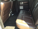 Thumbnail image of 2010 Ford F-150 at Wise Auto Sales Inc.