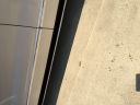Thumbnail image of 2010 Ford F-150 at Wise Auto Sales Inc.