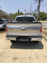 Thumbnail image of 2010 Ford F-150 at Wise Auto Sales Inc.