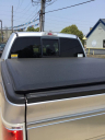 Thumbnail image of 2010 Ford F-150 at Wise Auto Sales Inc.