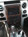 Thumbnail image of 2010 Ford F-150 at Wise Auto Sales Inc.
