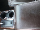 Thumbnail image of 2010 Ford F-150 at Wise Auto Sales Inc.