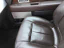 Thumbnail image of 2010 Ford F-150 at Wise Auto Sales Inc.