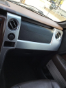 Thumbnail image of 2010 Ford F-150 at Wise Auto Sales Inc.
