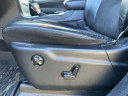 Thumbnail image of 2020 Jeep Grand Cherokee at Baron Honda