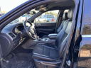 Thumbnail image of 2020 Jeep Grand Cherokee at Baron Honda