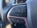 Thumbnail image of 2020 Jeep Grand Cherokee at Baron Honda