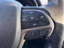 Thumbnail image of 2020 Jeep Grand Cherokee at Baron Honda