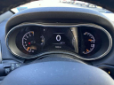 Thumbnail image of 2020 Jeep Grand Cherokee at Baron Honda