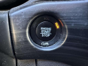 Thumbnail image of 2020 Jeep Grand Cherokee at Baron Honda