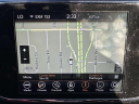 2020 Jeep Grand Cherokee Laredo at Baron Honda