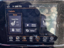 Thumbnail image of 2020 Jeep Grand Cherokee at Baron Honda