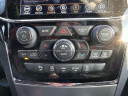 Thumbnail image of 2020 Jeep Grand Cherokee at Baron Honda