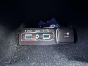 Thumbnail image of 2020 Jeep Grand Cherokee at Baron Honda