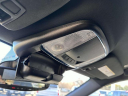 Thumbnail image of 2020 Jeep Grand Cherokee at Baron Honda
