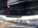 Thumbnail image of 2020 Jeep Grand Cherokee at Baron Honda