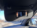 Thumbnail image of 2020 Jeep Grand Cherokee at Baron Honda